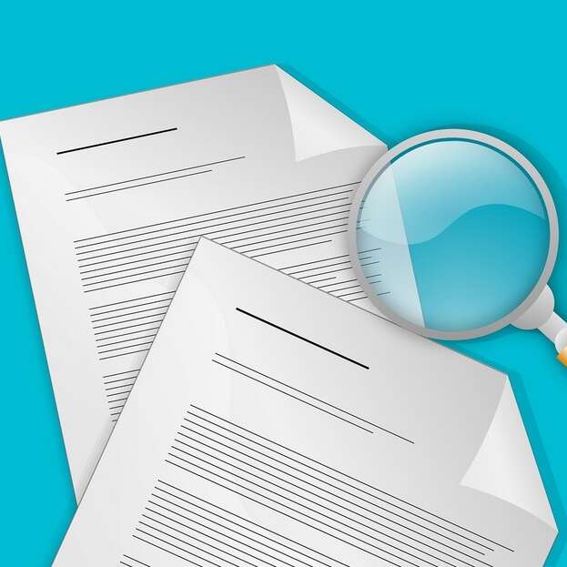 KILKA WAŻNYCH I DOBRYCH PORAD