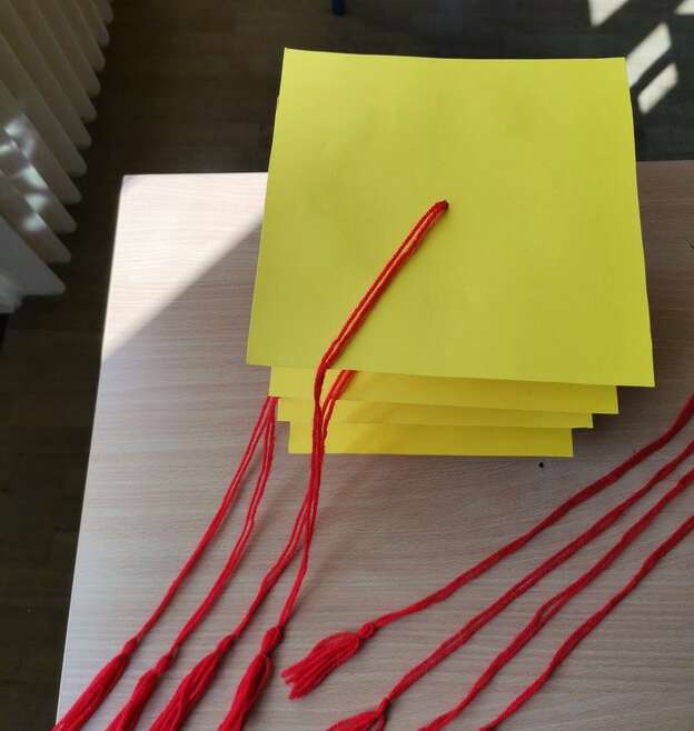 LABORATORIA PRZYSZŁOŚCI