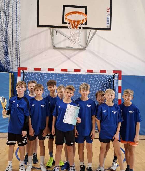 Zawody sportowe