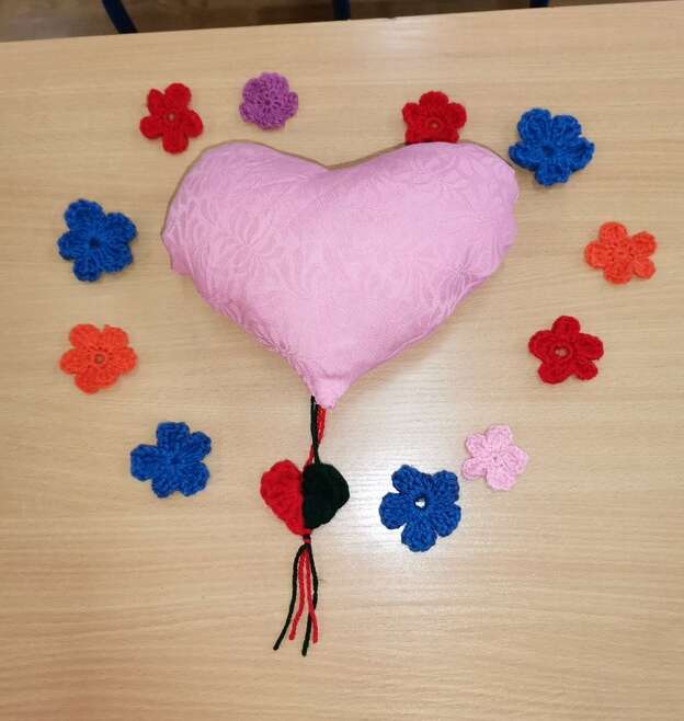 Laboratoria Przyszłości