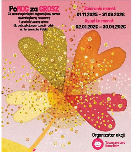 Akcja „Góra Grosza”