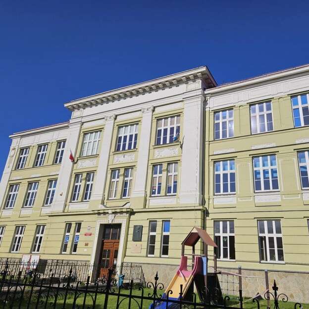 DZIEŃ OTWARTY SKOCZOWSKIEJ JEDYNKI