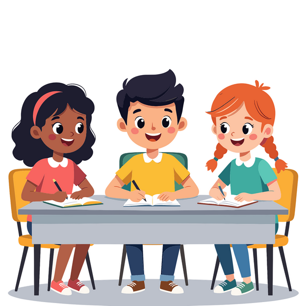 Konkurs ortograficzny